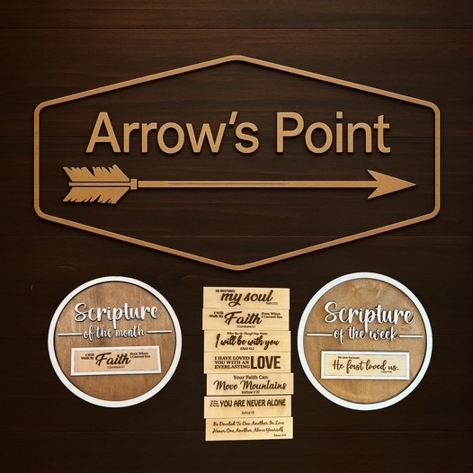 Scripture Collection (image for) Scripture Collection